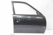 Tür vorn rechts Opel ASTRA F Caravan 90383718 124662 07/1995