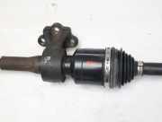 Antriebswelle vorn rechts Kia SPORTAGE 4 49501D7680 ABS 1,6 100 KW 136 PS Diesel