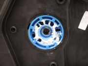 Fensterheber hinten rechts Kia SPORTAGE 4 83480F1040 04-2021