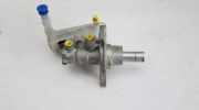 Hauptbremszylinder Ford FIESTA 6 JA 0204054029 Y24653 1.2 60 KW 82 PS ABS Benzin