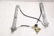 Fensterheber vorn rechts Jeep PATRIOT 05291798AA 68004422AA 02/2008