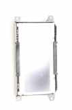 Display Audi A6 Avant C6 4F0919603 SIEMENS 11/2005