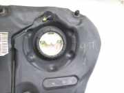 Kraftstofftank Mercedes E Klasse S 211 2114706301 3.0 170 KW 231 PS Benzin