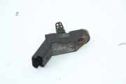Sensor sonstige Peugeot 106 II 0261230043 Saugrohrdruckfühler 9639381480 04/2002