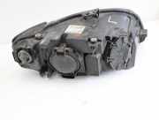Scheinwerfer Audi A4 Avant B7 links 8E0941003AJ AL 02-2007