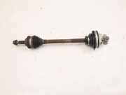 Antriebswelle vorn links Renault TWINGO 1 1.1 ABS 43 KW 58 PS Benzin 07-2005
