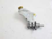 Hauptbremszylinder Fiat DOBLO 2 263 BOSCH 1,2 66 KW 90 PS ABS Diesel 09/2014