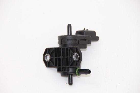 Unterdruckventil Peugeot PARTNER 2 Tepee 9688124580 BITRUN 1,6 68 KW 92 PS Diese Bild Unterdruckventil Peugeot PARTNER 2 Tepee 9688124580 BITRUN 1,6 68 KW 92 PS Diese