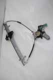 Fensterheber vorn links Honda CR-V 2 72250S9AA02 03/2004