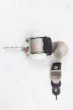 Gurt hinten links BMW 7 730d F01 9163240 12-2010