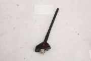 Antenne Hyundai SANTA FE 2 CM 962502B100 11/2008