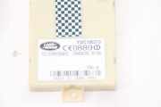 Karosseriesteuergerät Land Rover FREELANDER 1 LN YWC106313 10/2004
