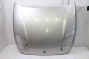 Motorhaube Fiat Coupe 175 grau 46304094 06/1997