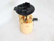 Dieselpumpe Mercedes VITO 3 Kasten 447 4474700594 2.1 120 KW 163 PS Diesel