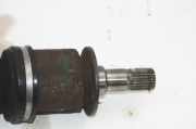 Antriebswelle hinten links Mitsubishi OUTLANDER 1 CU MN156841 2,4 ABS Benzin