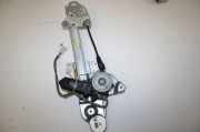 Fensterheber hinten links Mazda XEDOS 6 CA RL44J 04/1995