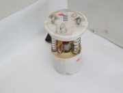 Benzinpumpe Ford FUSION 2S619H307CF 1491778 1.4 59 KW 80 PS 02-2011