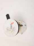 Benzinpumpe Ford FIESTA 6 JA 8V519H307CA 1,6 88 KW 120 PS 04/2010