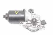 Wischermotor vorn Kia MAGENTIS 2 MG 981102G000 DENSO 09/2007