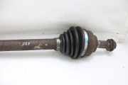 Antriebswelle vorn rechts Peugeot 307 3273LQ ABS 2.0 100 KW 136 PS Benzin 11-200