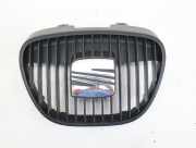 Kühlergrill Seat IBIZA 3 6L0853654 10/2003