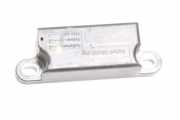 Sensor sonstige Mercedes CLS C219 0038200726 11/2006