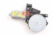 Fensterhebermotor vorn links Opel AGILA B 95512982 4700399 06/2008