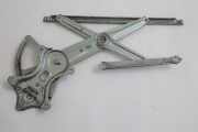 Fensterheber vorn rechts Toyota HILUX 7 ohne Motor 02/2015