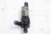 Wasserpumpe VW LT 2 28-46 0392020073 BOSCH 2,5 80 KW 109 PS Diesel 05/2003