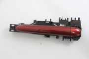 Türgriff hinten links Renault SCENIC 2 JM 8200028464 7701474437 07/2008