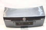 Heckklappe VW PASSAT 3B grau 01-1999