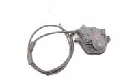 Sensor sonstige Subaru LEGACY 3 SW 87012AE170 Tempomat 02/2002