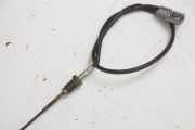 Sensor sonstige Nissan QASHQAI II 226401632R 2269300Q0B 06/2017