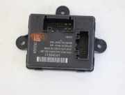 Karosseriesteuergerät Volvo V40 CROSS COUNTRY 526 31394041 07-2013