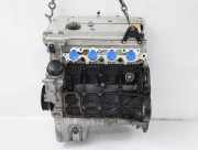 Motor Mercedes C-KLASSE W202 111921 1110100146 1,8 90 KW 122 PS Benzin 03/1998