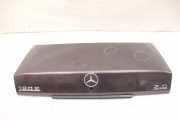 Heckklappe Mercedes 190 W201 Bornit 2017500275 07-1991