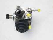 Hochdruckpumpe Hyundai SANTA FE 3 DM 331002F600 BOSCH 2.2 147 KW 200 PS Diesel