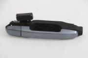 Türgriff hinten rechts Daihatsu TERIOS J200 015 01/2007