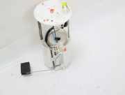 Benzinpumpe Suzuki SX4 EY GY 1.6 79 KW 107 PS 07-2009