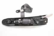 Gurt vorn rechts Volvo XC90 I 8639837 12/2003