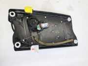 Fensterheber vorn links Land Rover FREELANDER 2 FA mit Motor 10/2010