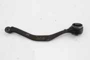 Querlenker vorn rechts BMW X3 E83 3.0 12-2007