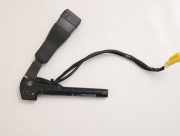 Gurt vorn links Jeep CHEROKEE KK 5KJ651DVAB 06-2009