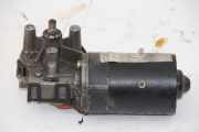 Wischermotor vorn Audi A3 8L 0390241137 BOSCH 1J1955113 03/1997