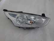 Scheinwerfer rechts Ford B-MAX 46140711RH 08/2014