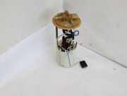 Dieselpumpe Mercedes SPRINTER 906 9064703194 BOSCH 2,1 95 KW 129 PS Diesel