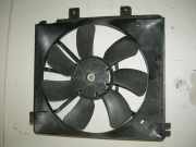 Kühlerlüfter Mazda 626 GF FEH515140 1,8 Benzin 66 KW 90 PS 08/1998