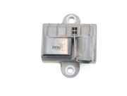 Relais Mercedes VITO 3 Kasten 447 6519003103 2.1 120 KW 163 PS Diesel 03-2018