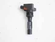Zündspule Zylinder 2 Mazda 5 CW LF2L18100 2,0 110 KW 150 PS 03/2013