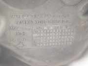 Kraftstofftank Toyota AVENSIS 3 Kombi T27 7700105050 2.0 93 KW 126 PS Diesel